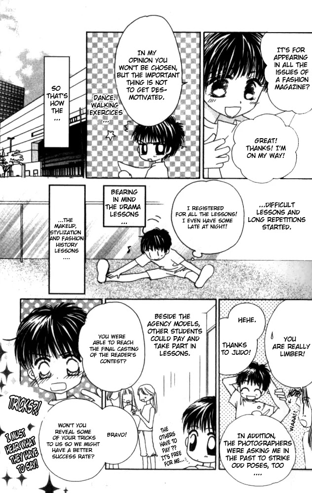 Complex Chapter 31 page 16 - Chapter 31