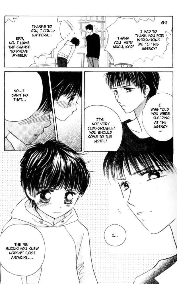 Complex Chapter 31 page 20 - Chapter 31
