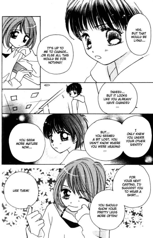 Complex Chapter 31 page 27 - Chapter 31