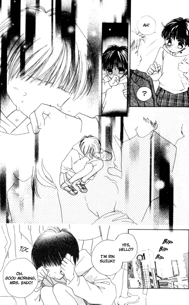 Complex Chapter 31 page 30 - Chapter 31