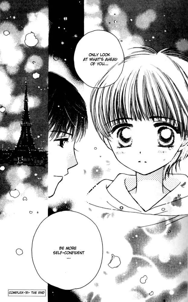 Complex Chapter 31 page 40 - Chapter 31