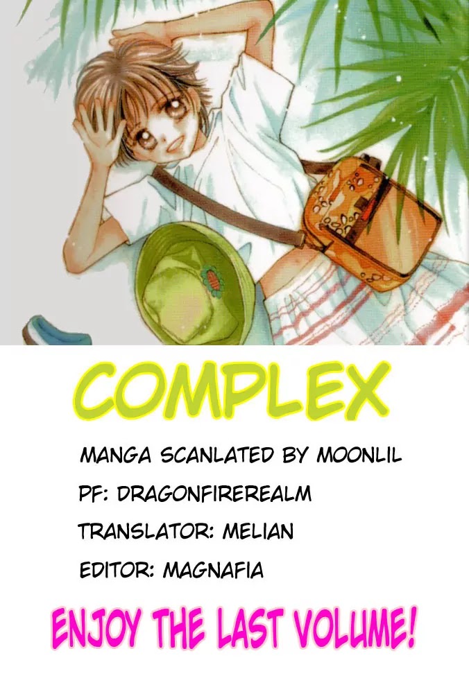 Complex Chapter 31 page 42 - Chapter 31