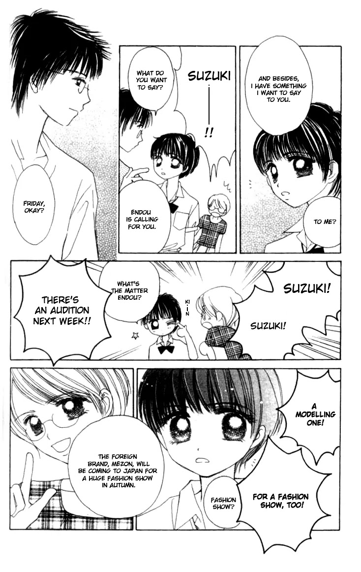 Complex Chapter 35 page 10 - Chapter 35