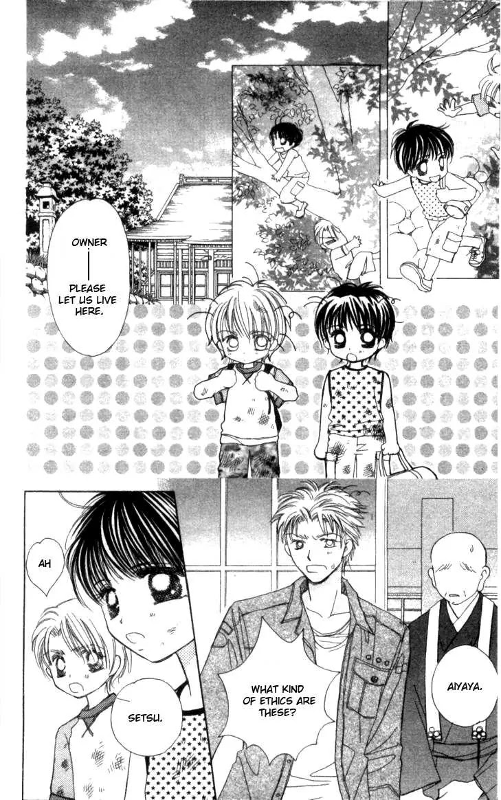 Complex Chapter 35 page 26 - Chapter 35