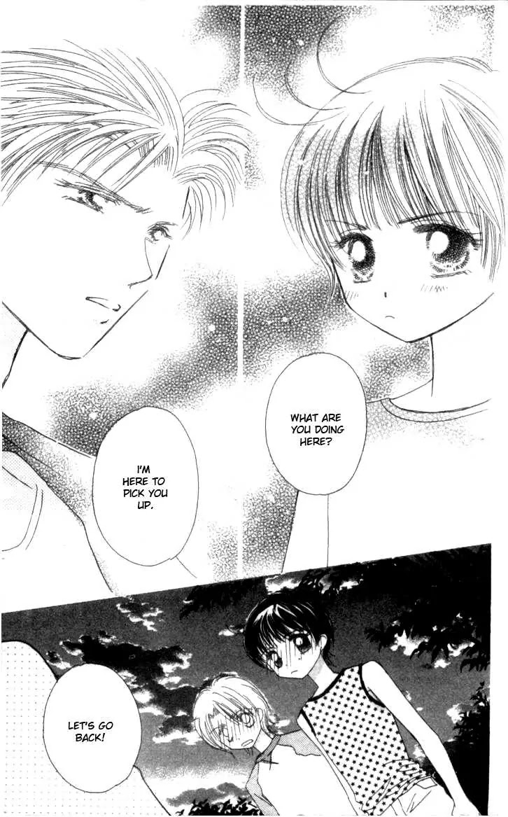 Complex Chapter 35 page 27 - Chapter 35