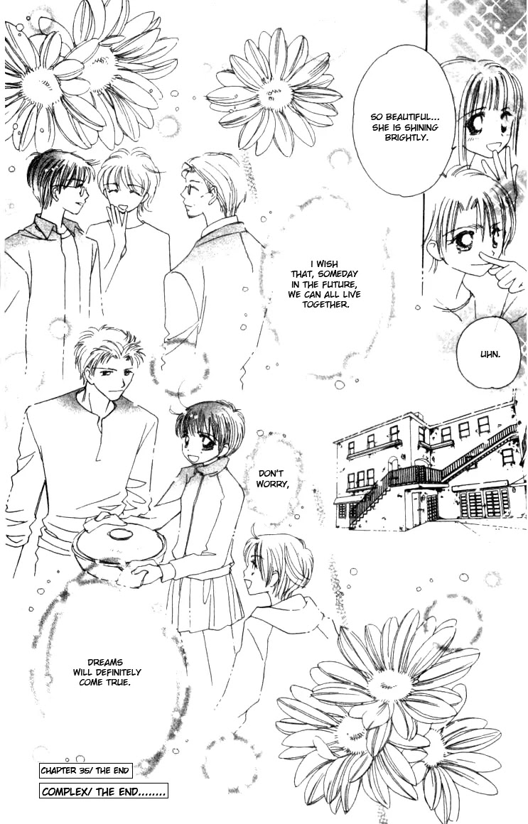Complex Chapter 35 page 44 - Chapter 35