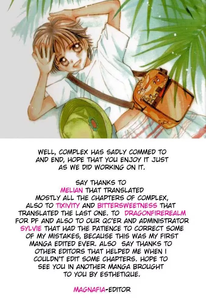 Complex Chapter 35 page 45 - Chapter 35