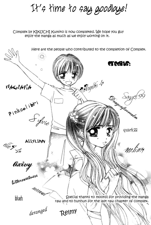 Complex Chapter 35 page 47 - Chapter 35