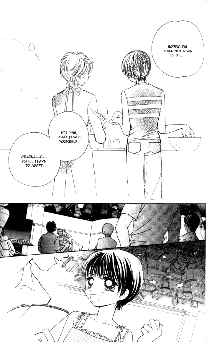 Complex Chapter 35 page 7 - Chapter 35