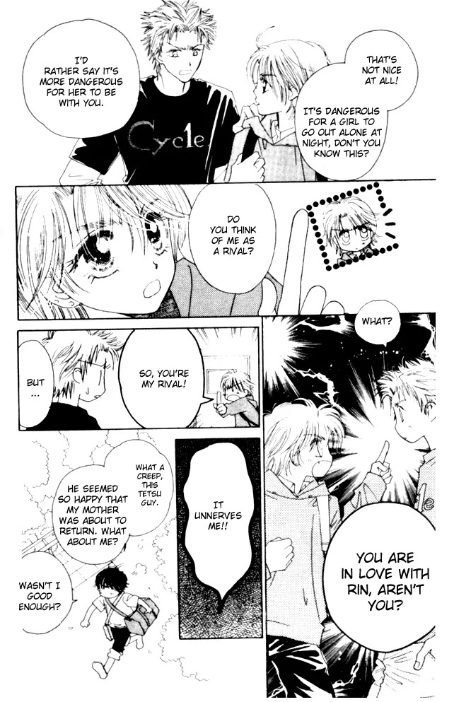 Complex Chapter 6 page 12 - Chapter 6