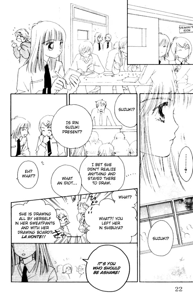 Complex Chapter 6 page 24 - Chapter 6