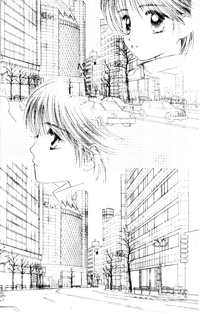 Complex Chapter 6 page 37 - Chapter 6