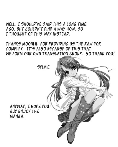 Complex Chapter 6 page 4 - Chapter 6