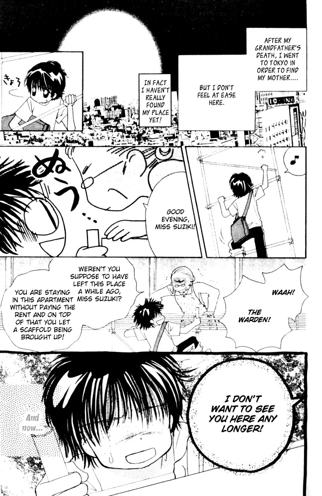 Complex Chapter 6 page 7 - Chapter 6