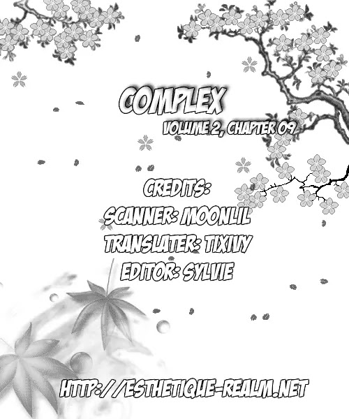 Complex Chapter 9 page 31 - Chapter 9