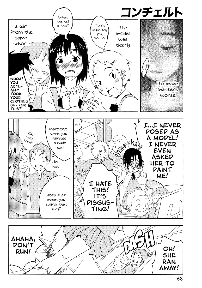 Concerto Chapter 4.2 page 12 - Chapter 4 v2 : 4th movement — Innocent
