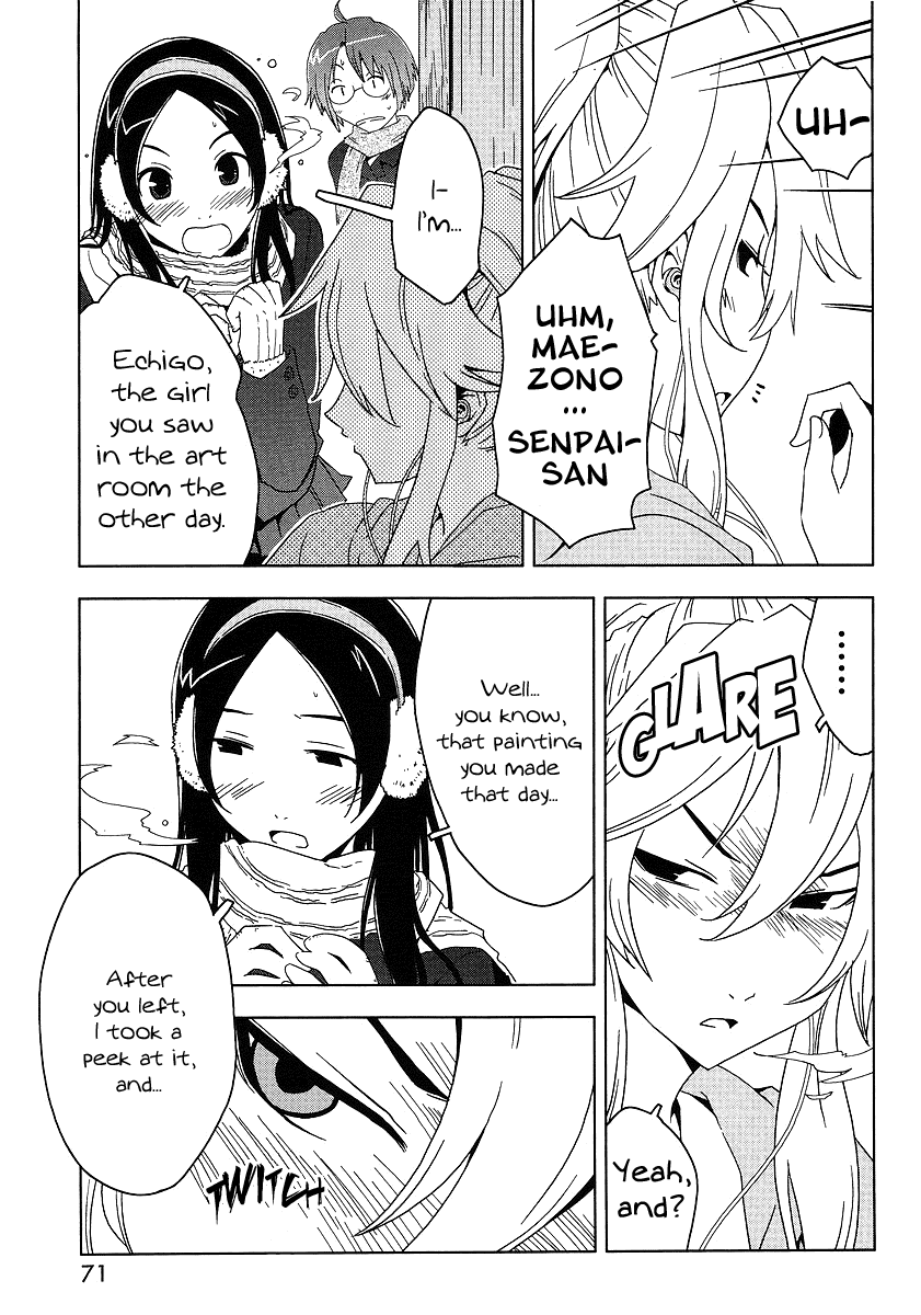 Concerto Chapter 4.2 page 15 - Chapter 4 v2 : 4th movement — Innocent