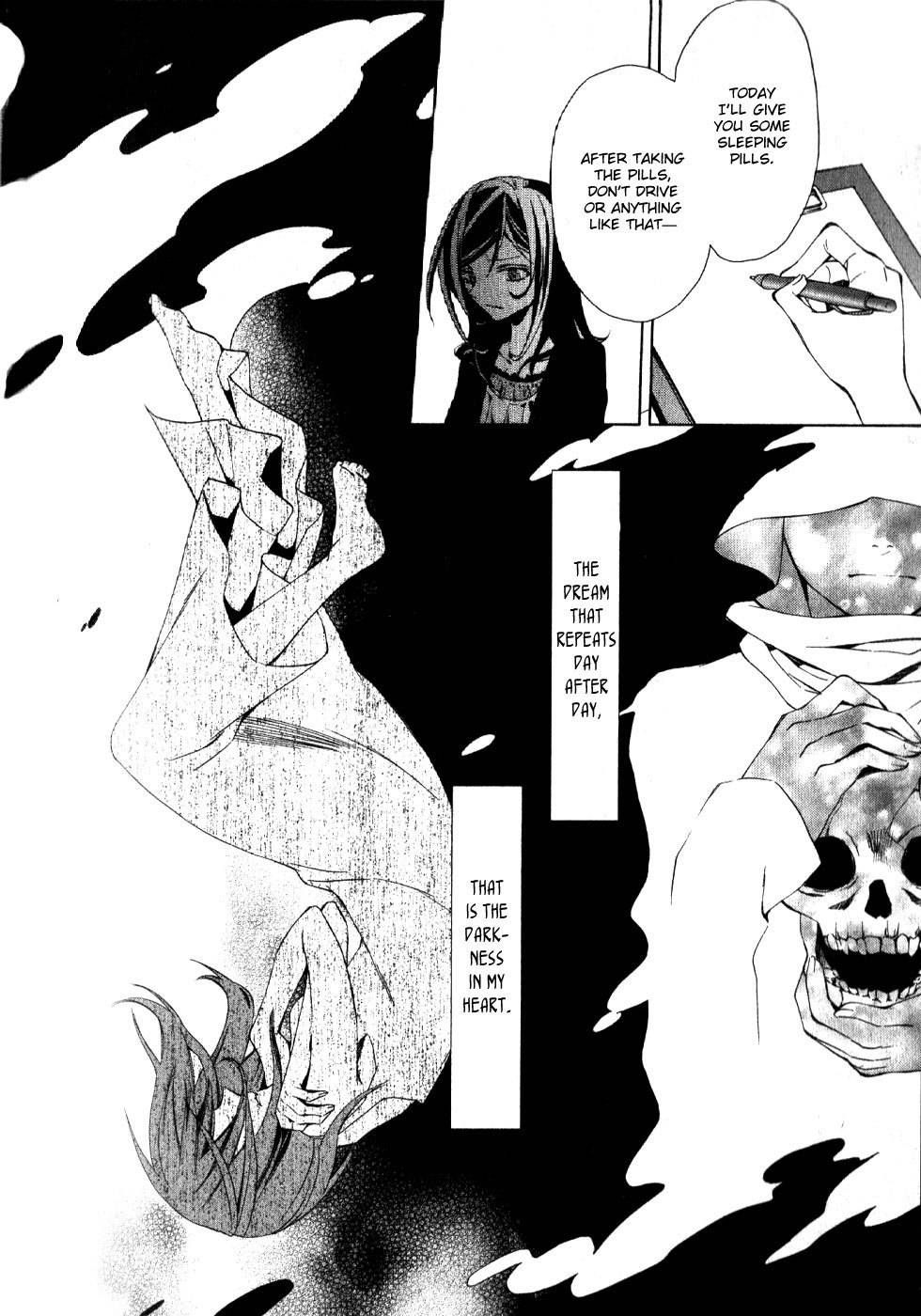 Conductor Chapter 1 page 35 - Chapter 1: Day 1