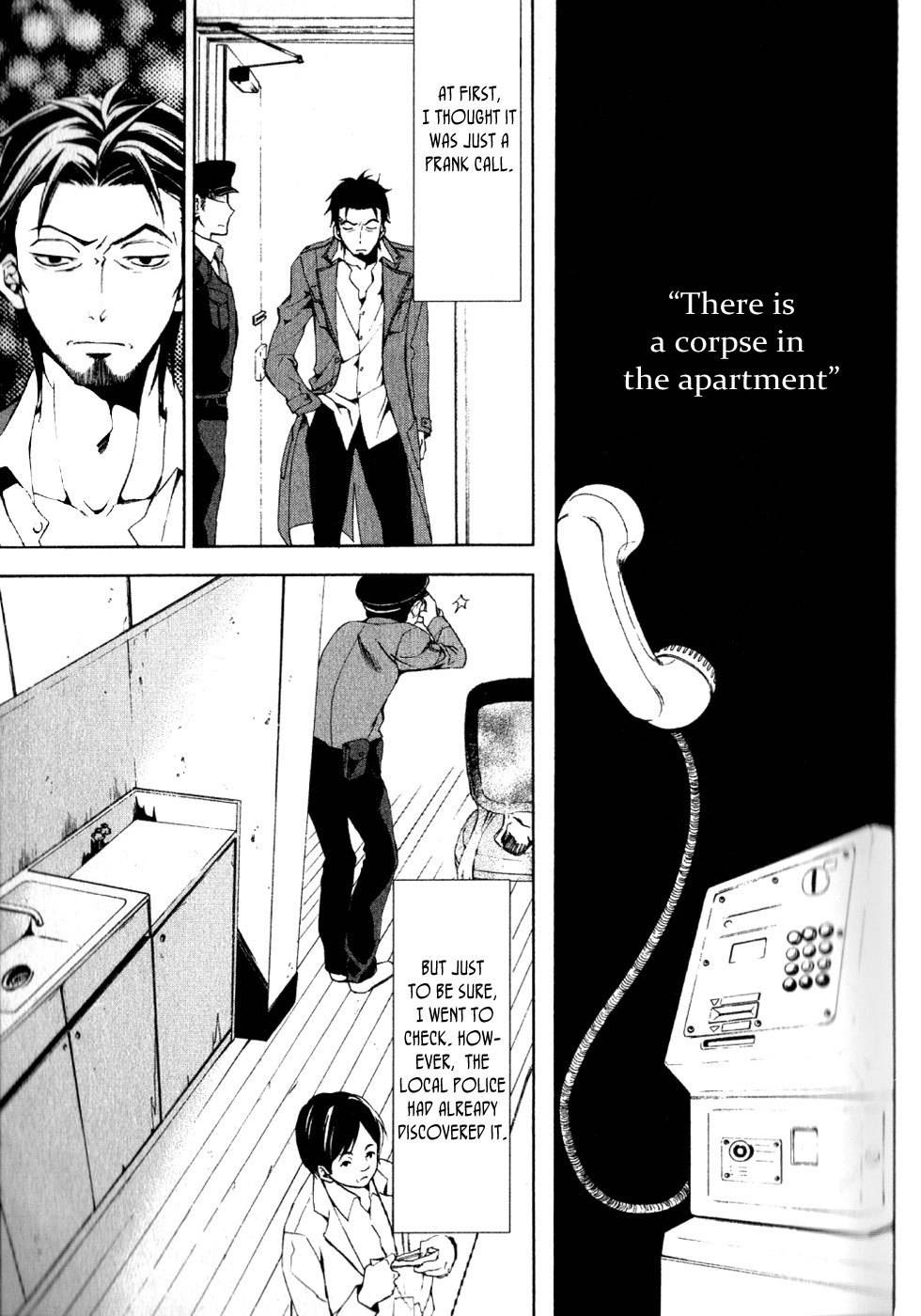 Conductor Chapter 1 page 38 - Chapter 1: Day 1