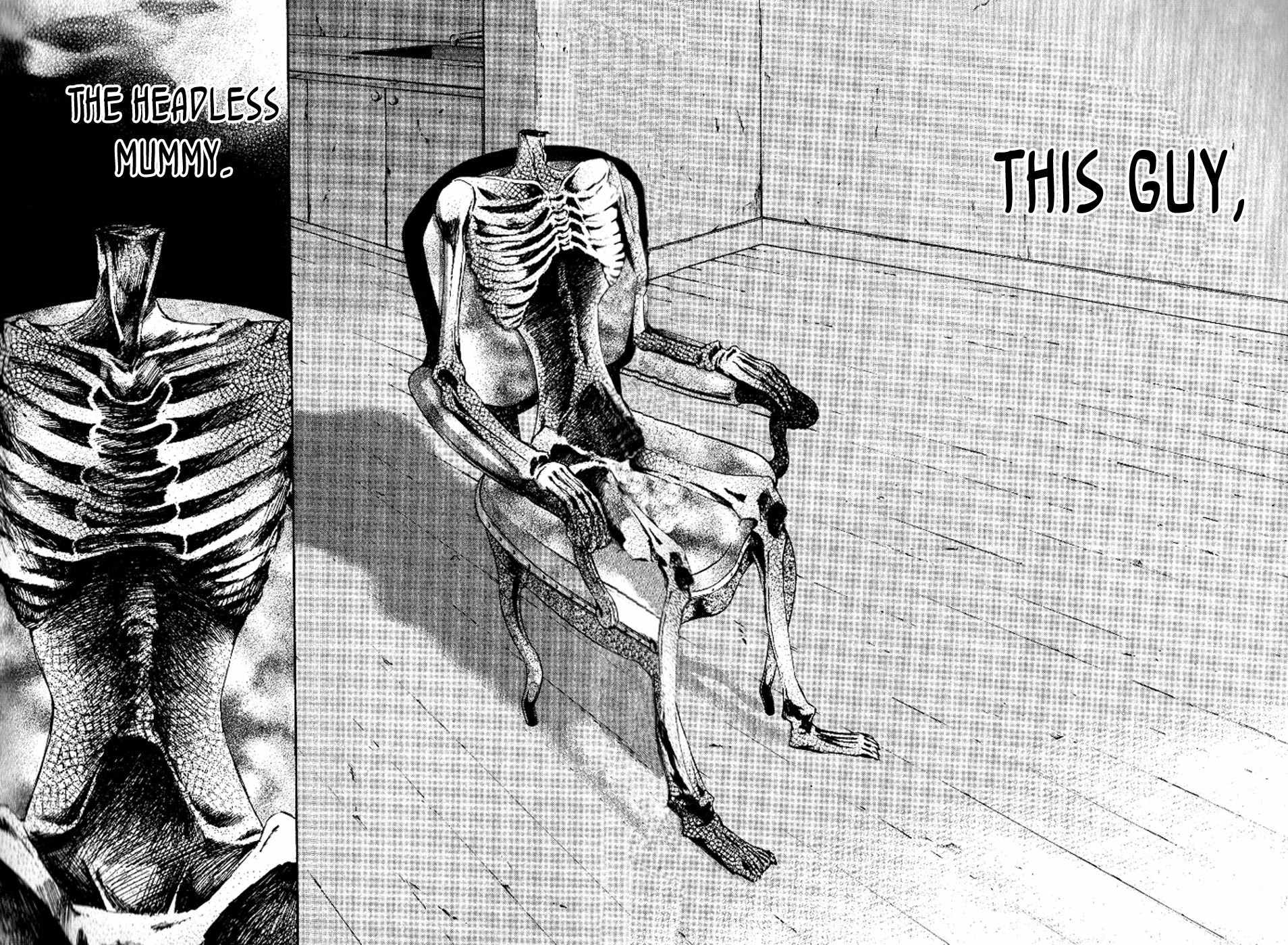 Conductor Chapter 1 page 39 - Chapter 1: Day 1