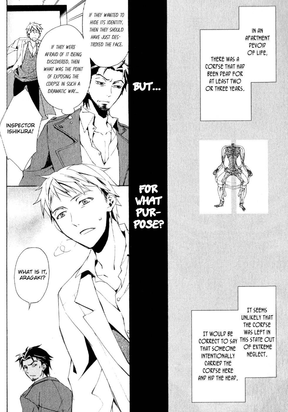 Conductor Chapter 1 page 40 - Chapter 1: Day 1