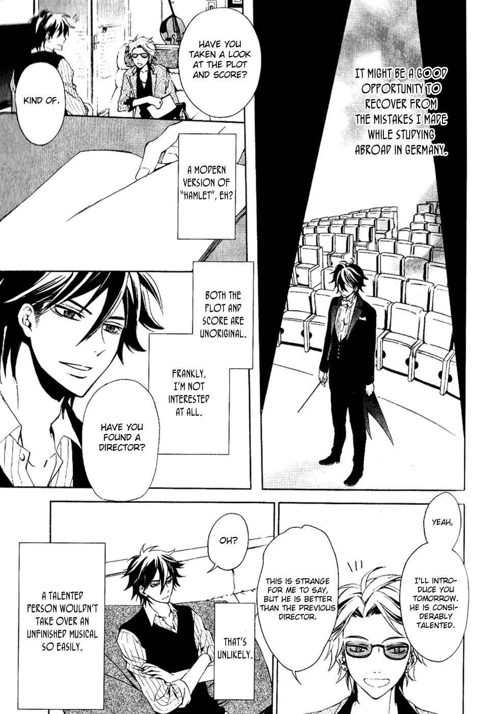 Conductor Chapter 1 page 53 - Chapter 1: Day 1