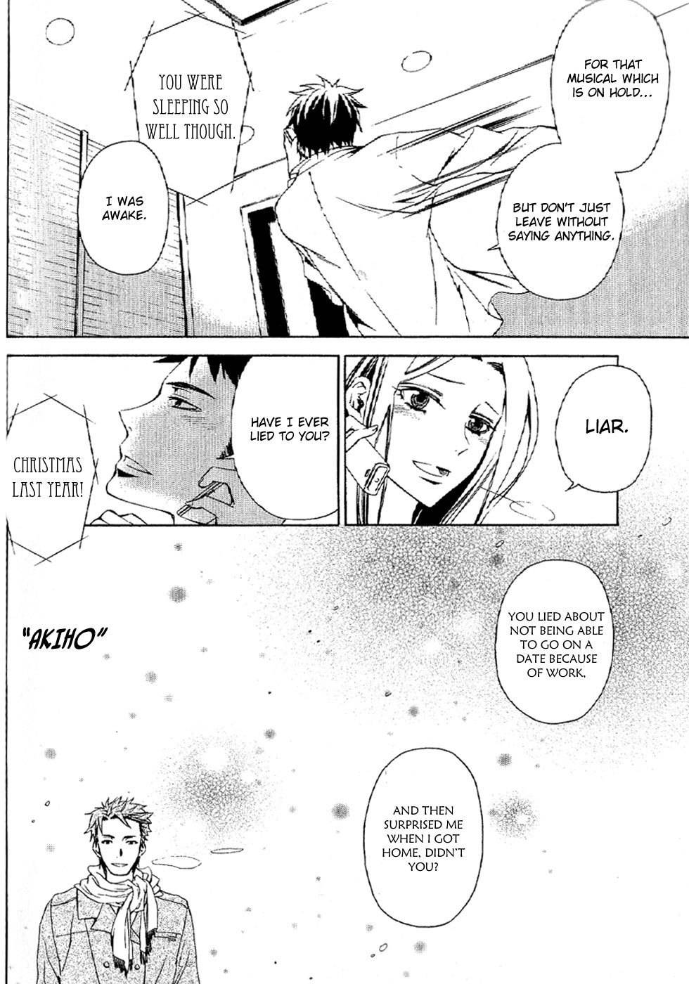 Conductor Chapter 1 page 66 - Chapter 1: Day 1