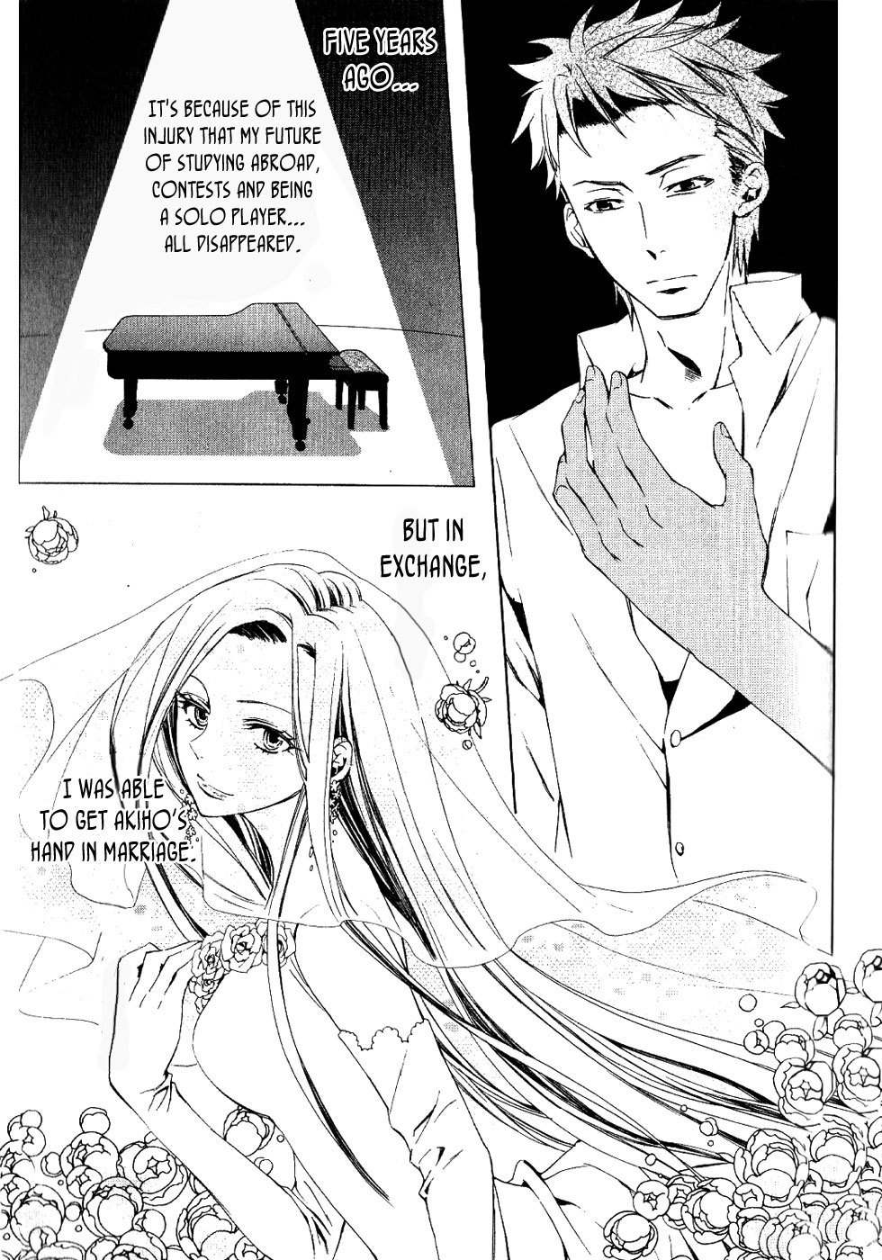 Conductor Chapter 1 page 69 - Chapter 1: Day 1