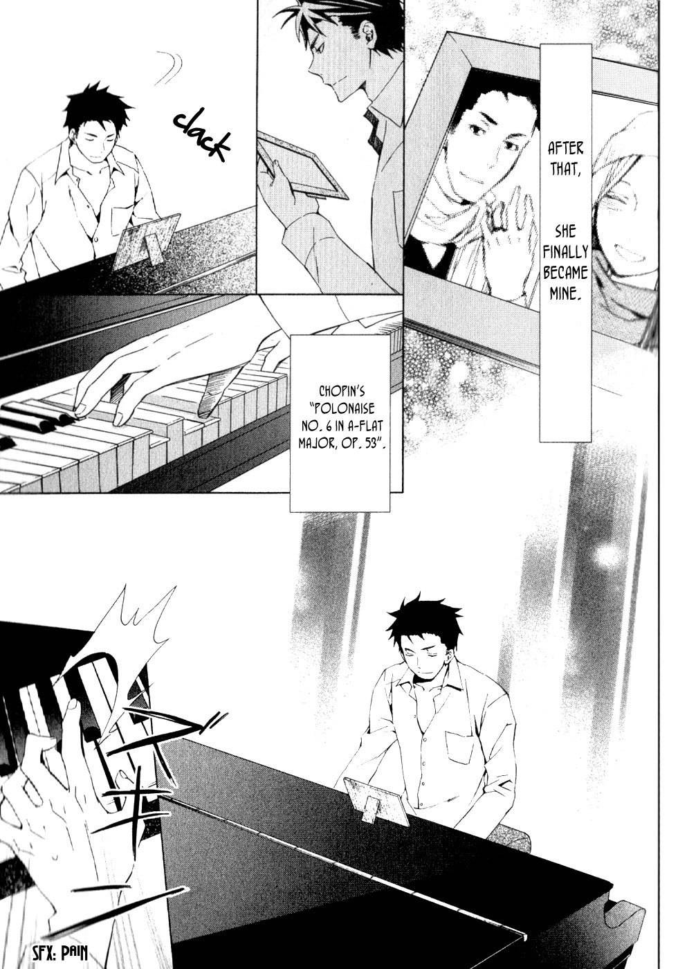 Conductor Chapter 1 page 73 - Chapter 1: Day 1