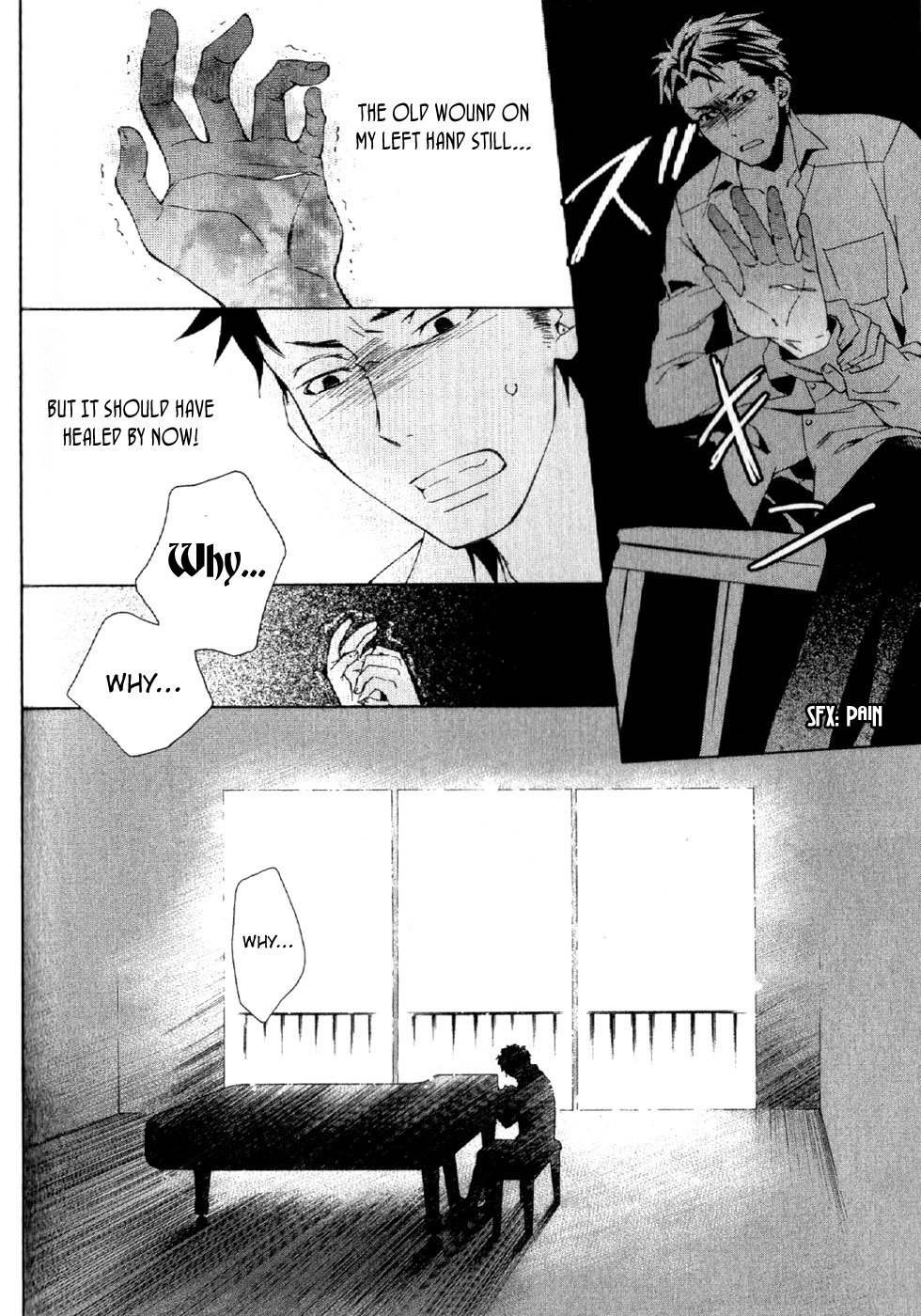 Conductor Chapter 1 page 74 - Chapter 1: Day 1
