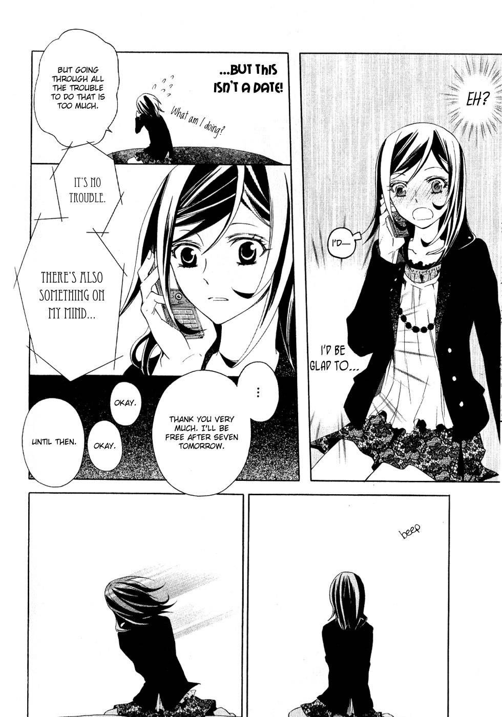 Conductor Chapter 1 page 98 - Chapter 1: Day 1