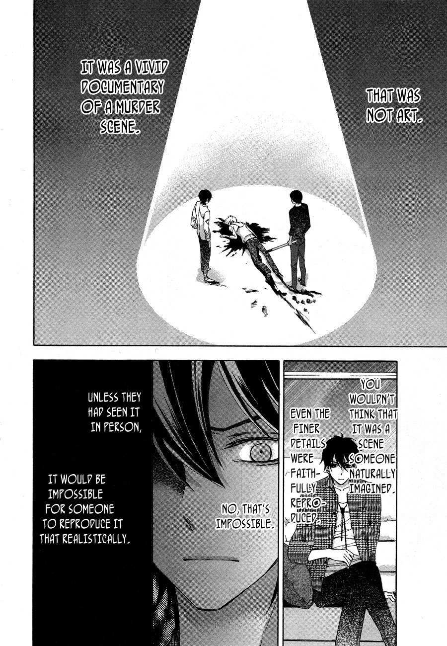 Conductor Chapter 10 page 11 - Chapter 10: Day 5 (Part 2)