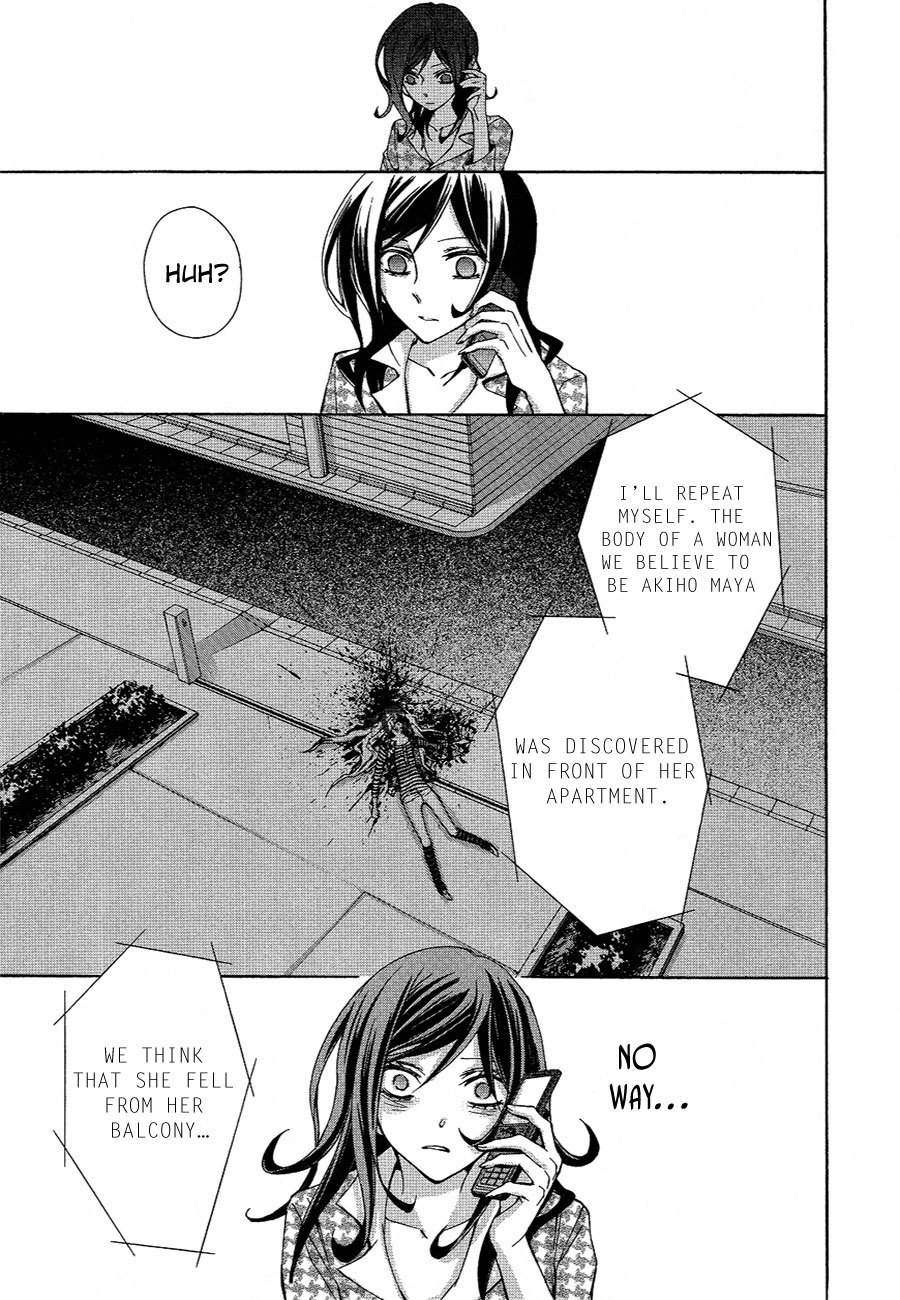 Conductor Chapter 10 page 20 - Chapter 10: Day 5 (Part 2)