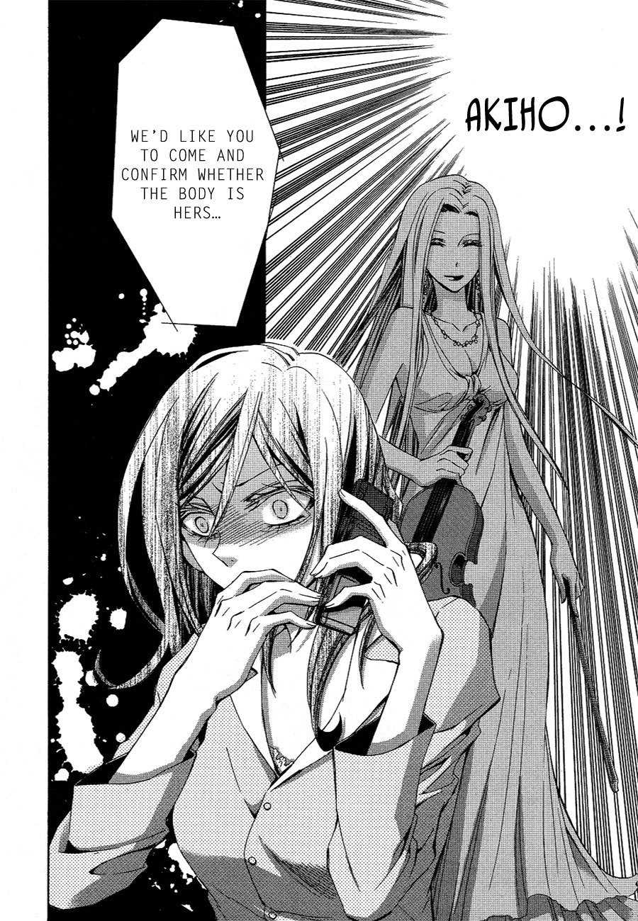 Conductor Chapter 10 page 21 - Chapter 10: Day 5 (Part 2)