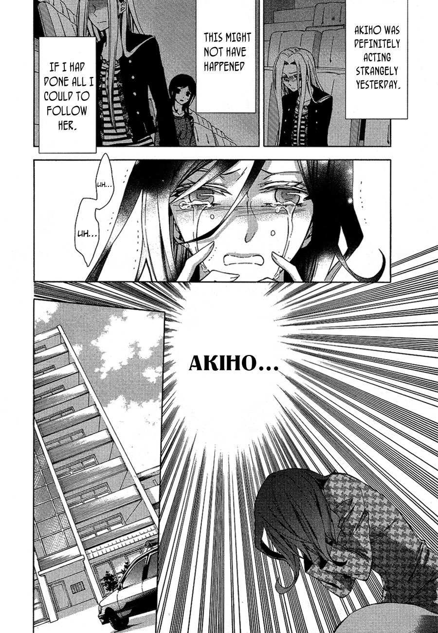 Conductor Chapter 10 page 23 - Chapter 10: Day 5 (Part 2)