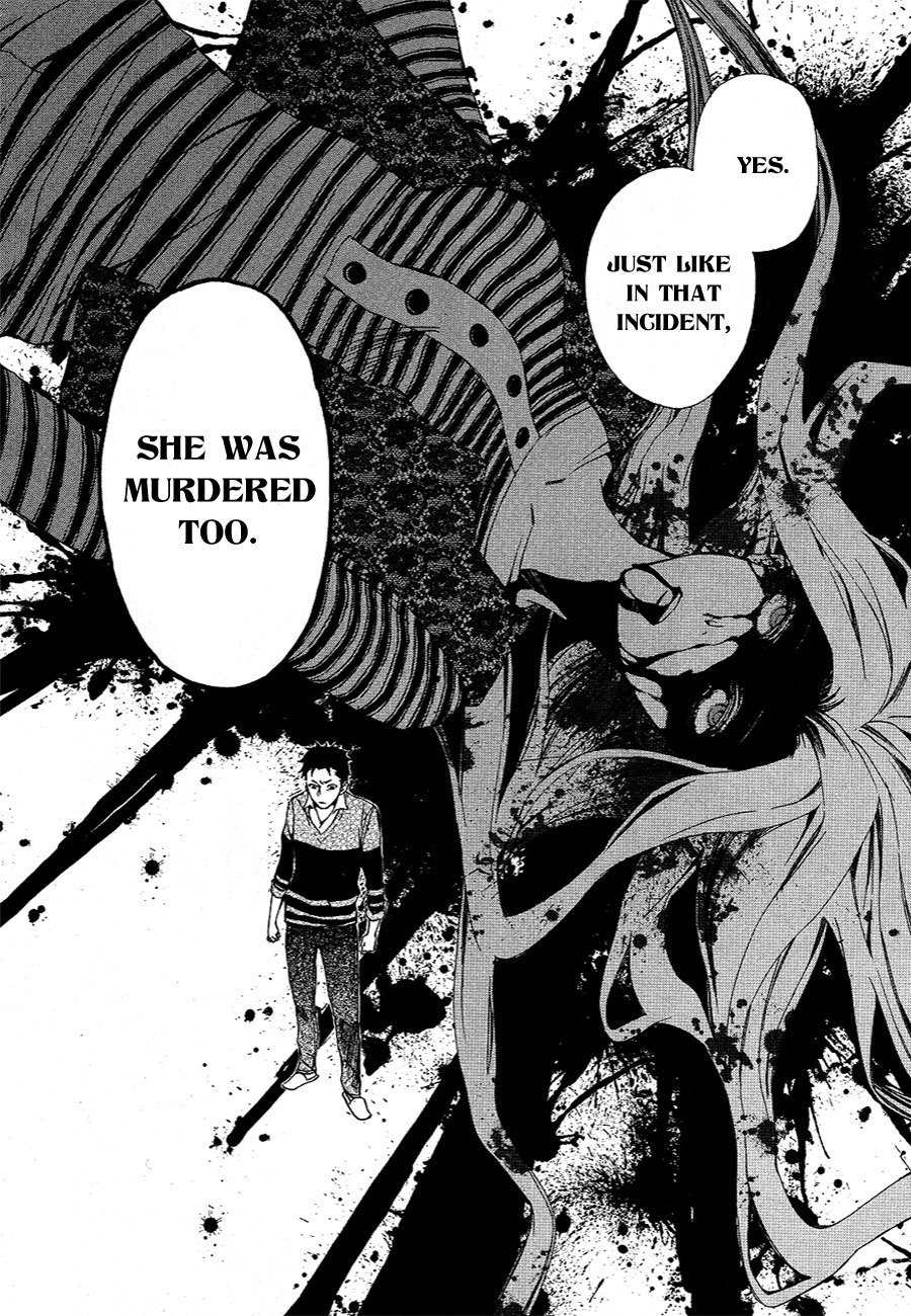 Conductor Chapter 10 page 31 - Chapter 10: Day 5 (Part 2)