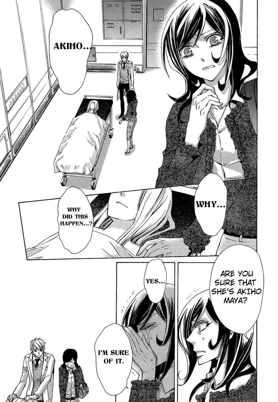 Conductor Chapter 10 page 34 - Chapter 10: Day 5 (Part 2)