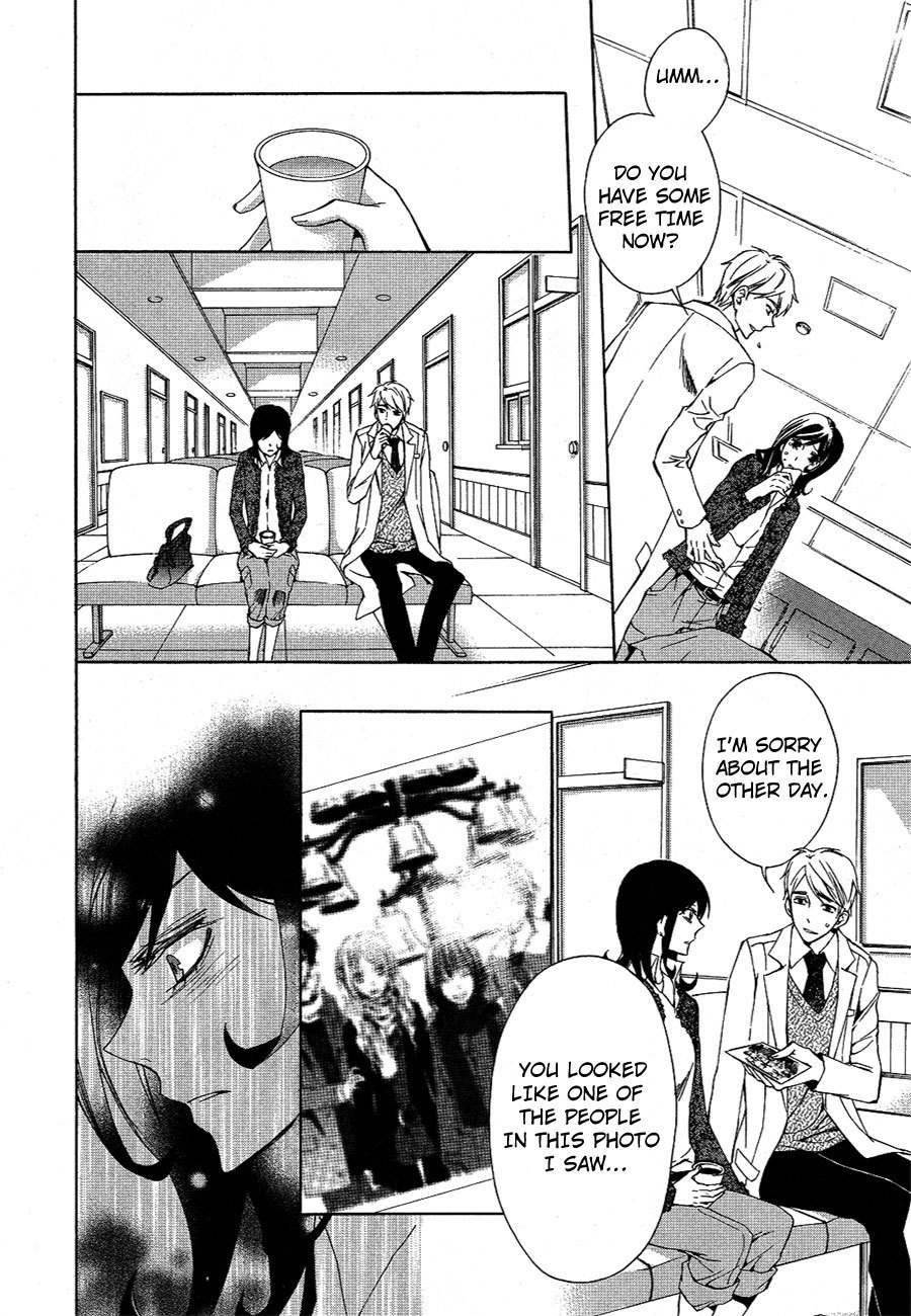 Conductor Chapter 10 page 35 - Chapter 10: Day 5 (Part 2)