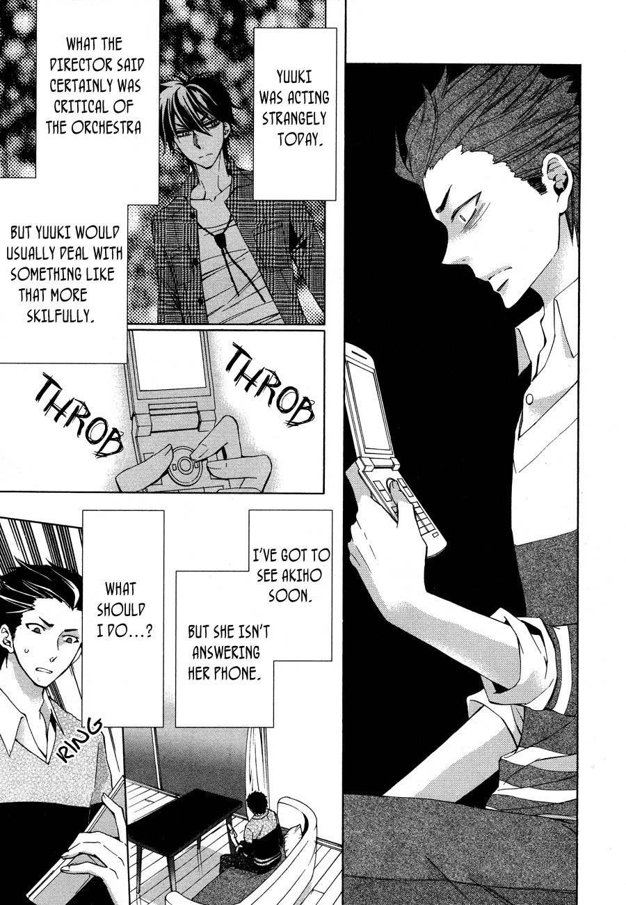 Conductor Chapter 10 page 4 - Chapter 10: Day 5 (Part 2)