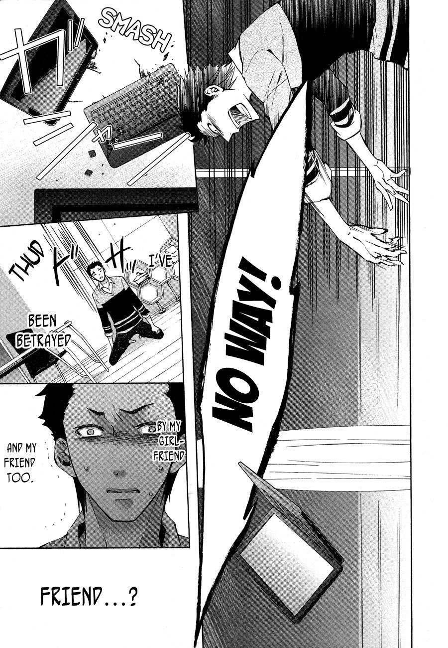 Conductor Chapter 10 page 8 - Chapter 10: Day 5 (Part 2)