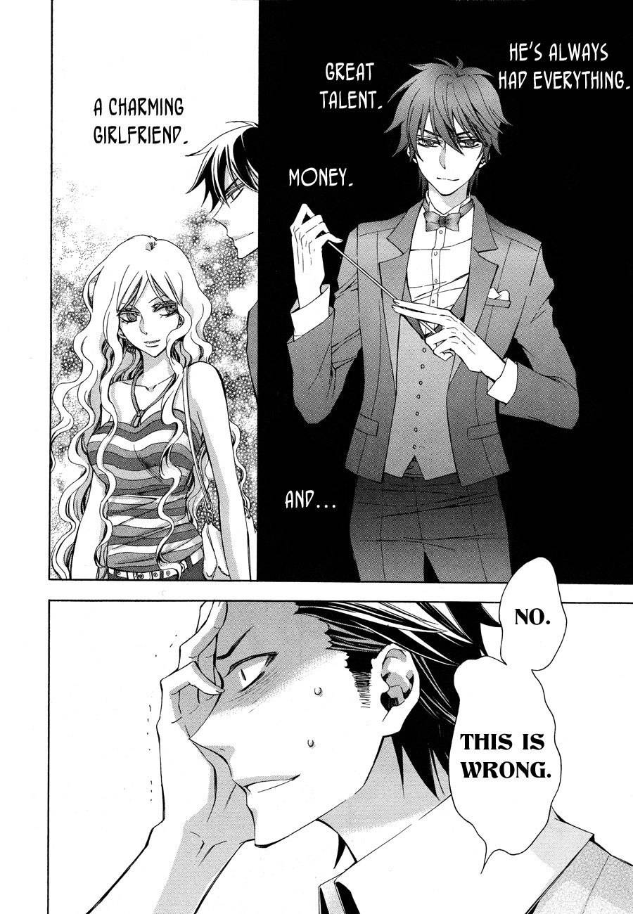 Conductor Chapter 10 page 9 - Chapter 10: Day 5 (Part 2)