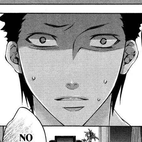 Conductor Chapter 10: Day 5 (Part 2) cover