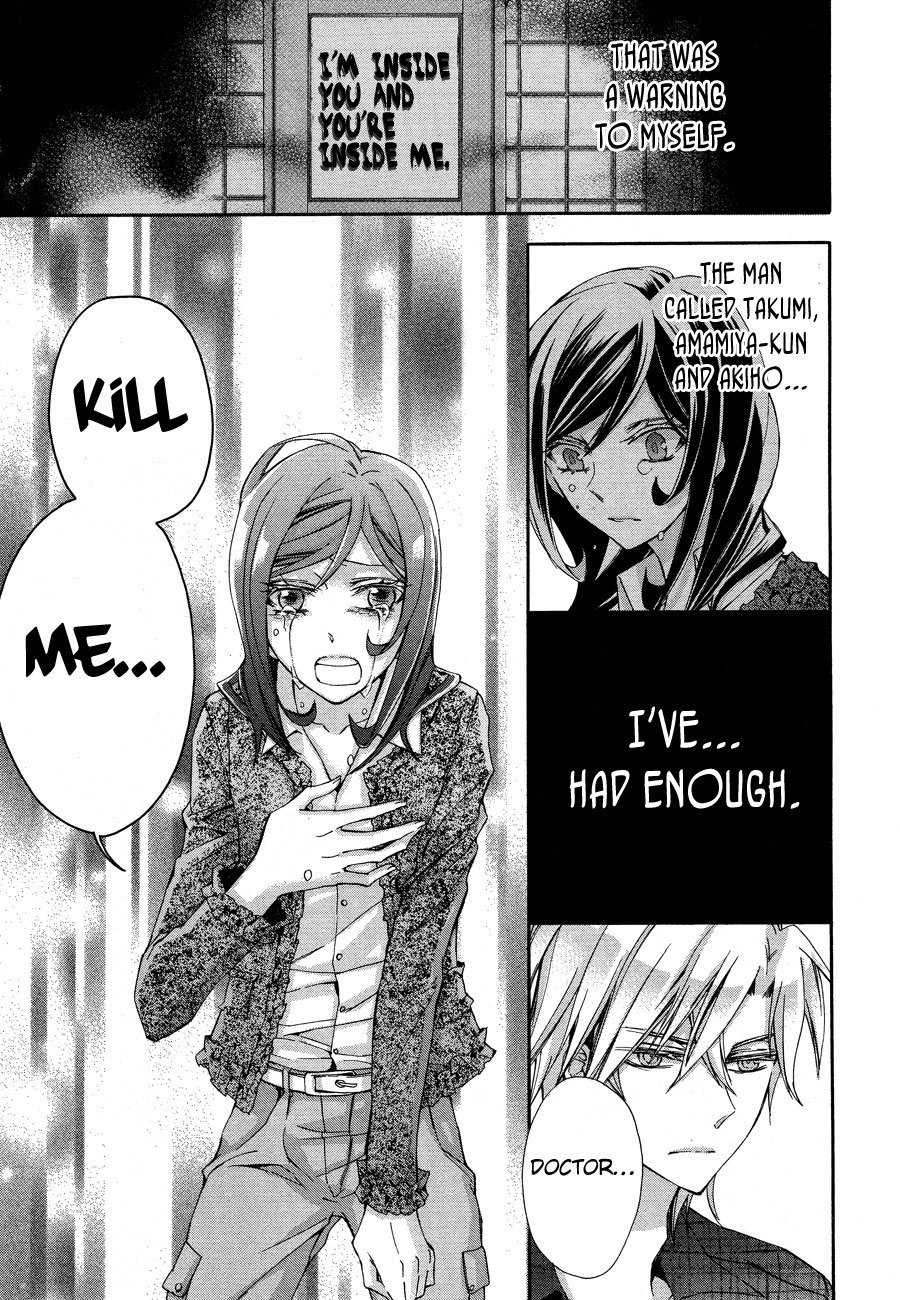Conductor Chapter 11 page 10 - Chapter 11: Day 6