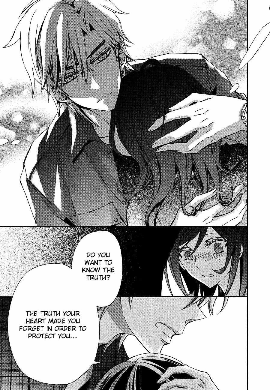 Conductor Chapter 11 page 12 - Chapter 11: Day 6