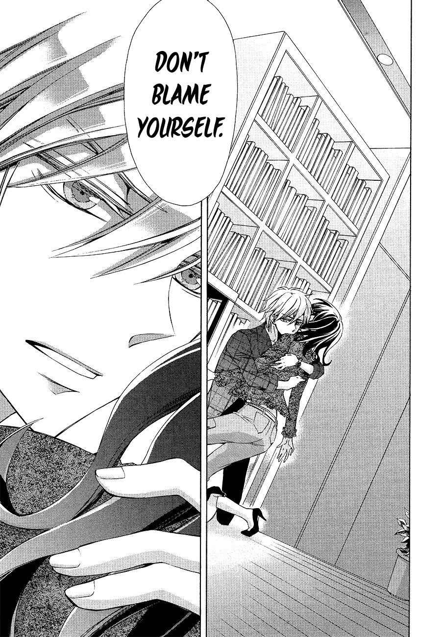 Conductor Chapter 11 page 14 - Chapter 11: Day 6