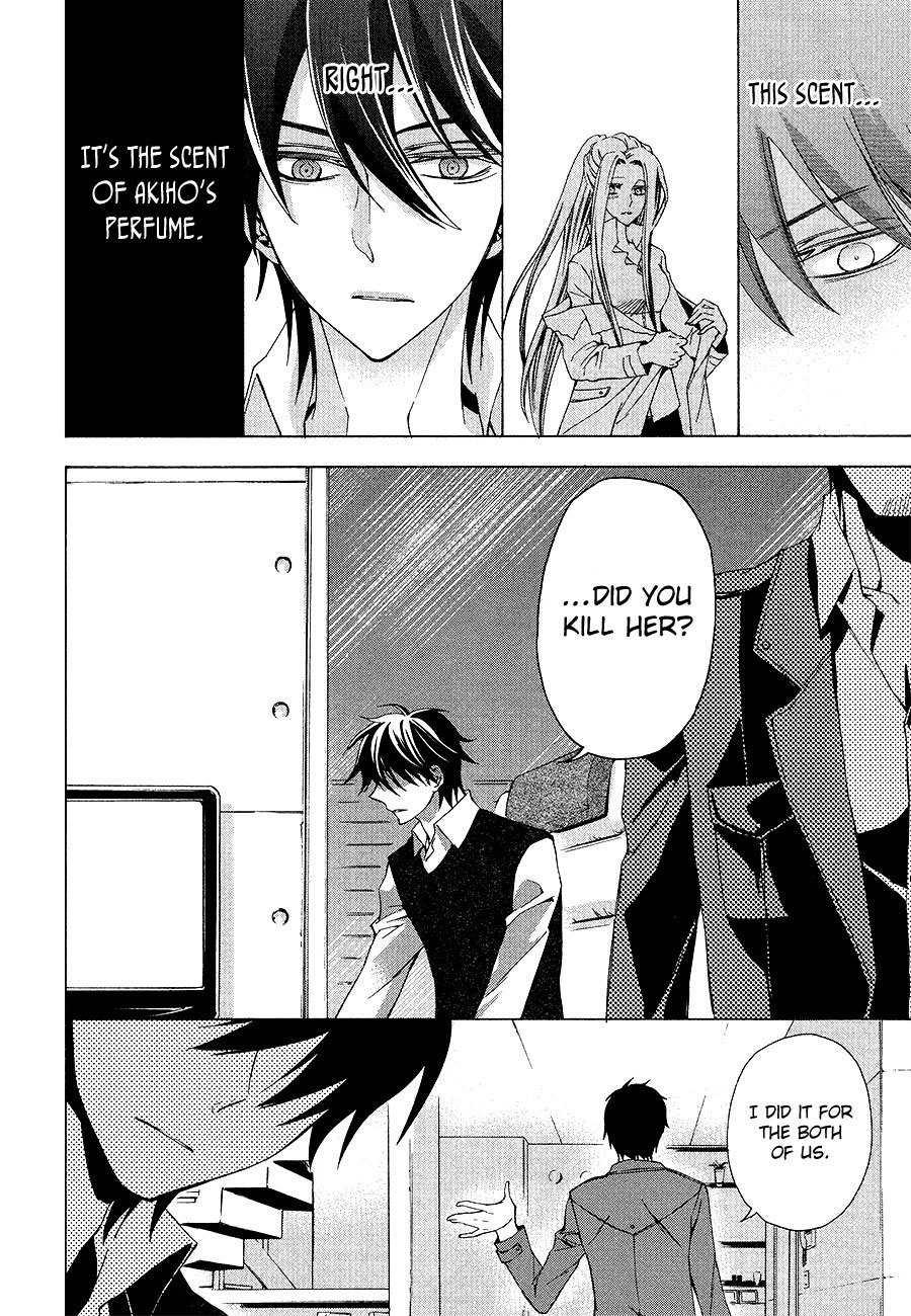Conductor Chapter 11 page 24 - Chapter 11: Day 6
