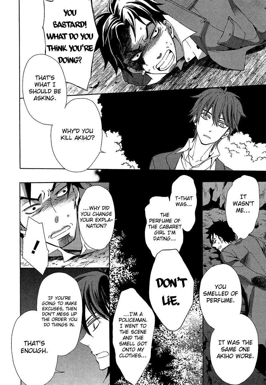 Conductor Chapter 11 page 28 - Chapter 11: Day 6