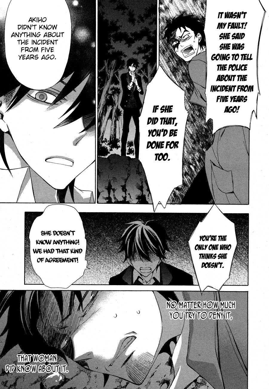Conductor Chapter 11 page 29 - Chapter 11: Day 6