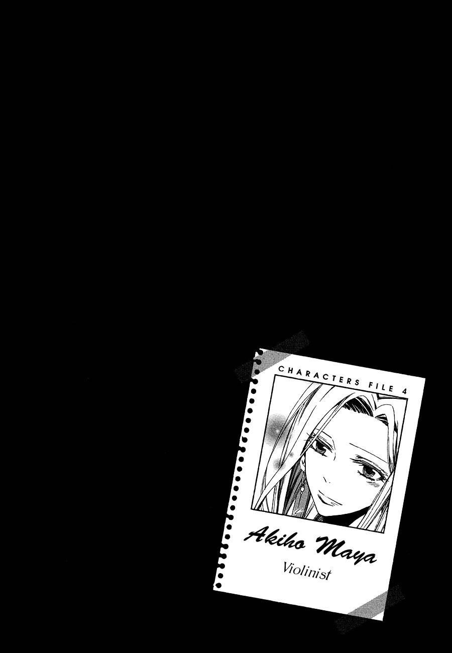 Conductor Chapter 11 page 3 - Chapter 11: Day 6