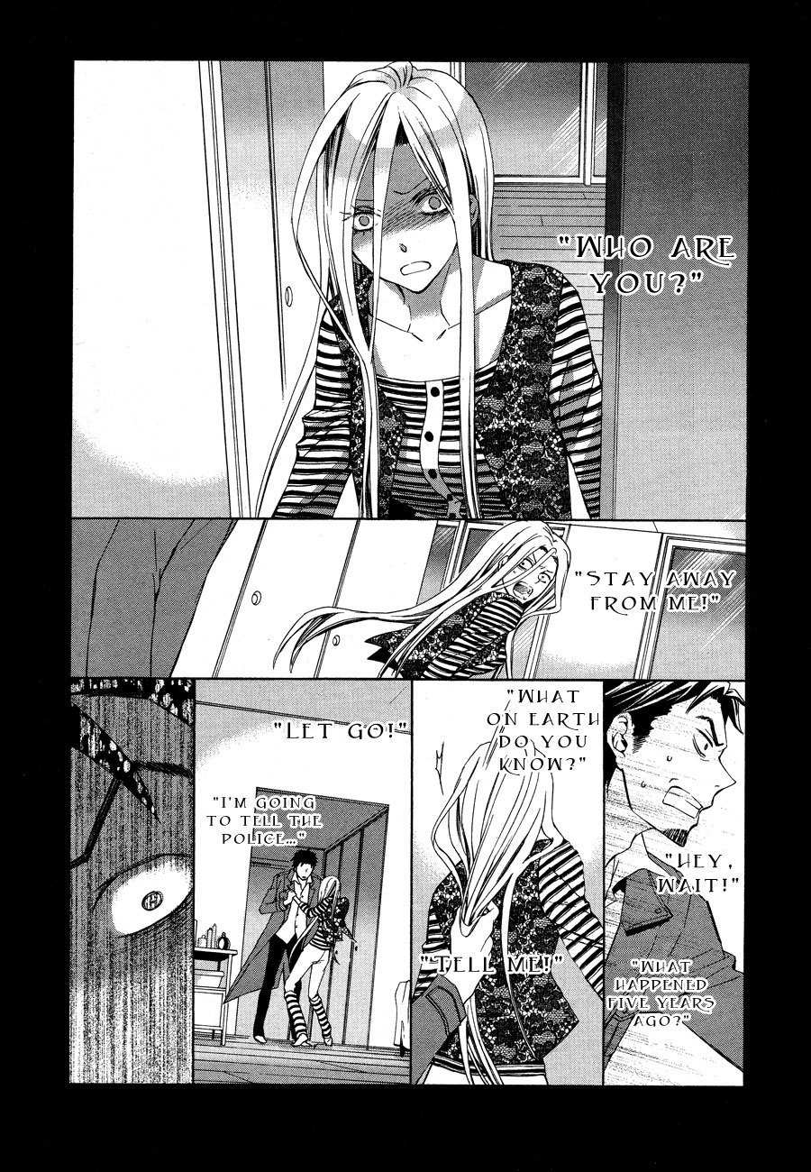 Conductor Chapter 11 page 31 - Chapter 11: Day 6